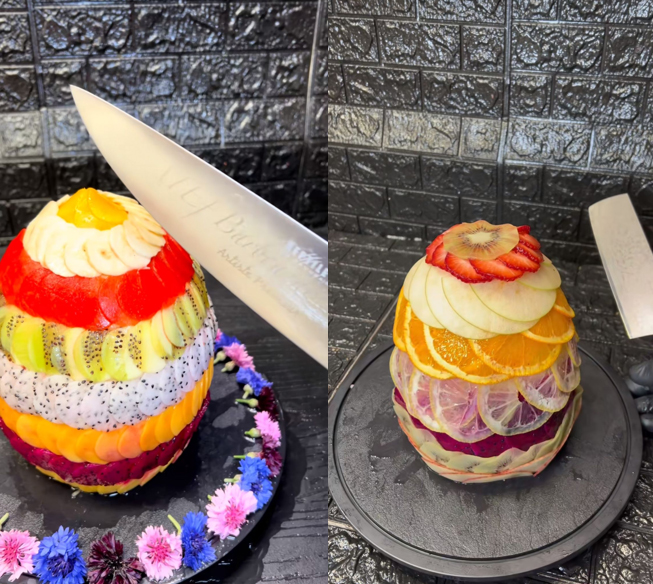 Tiktok @fruits_lfl_creations